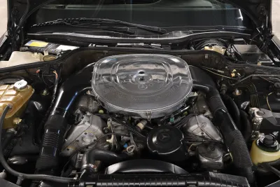 S 560